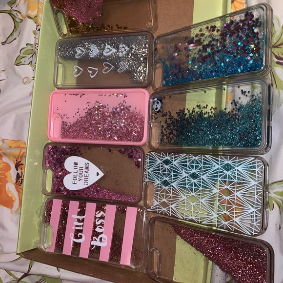 Cases - Picture 6 of 8